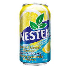 Nestle The